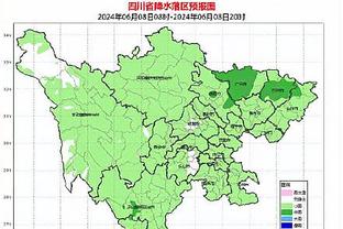 状态不俗！塔图姆半场10中5砍下23分7板 正负值+30