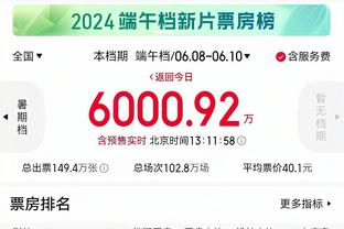 罗马诺：尤文将以500万欧总价签下黑山17岁中场阿季奇